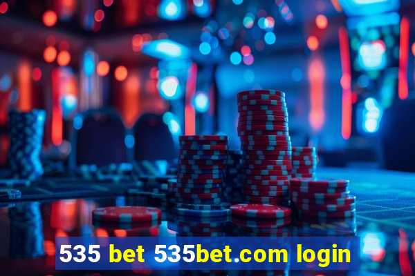 535 bet 535bet.com login